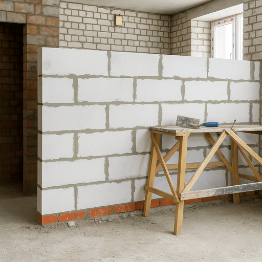 https://krasnoyarsk.tgv-stroy.ru/storage/app/uploads/public/68d/cf1/cdd/68dcf1cdd7c25270407974.png
