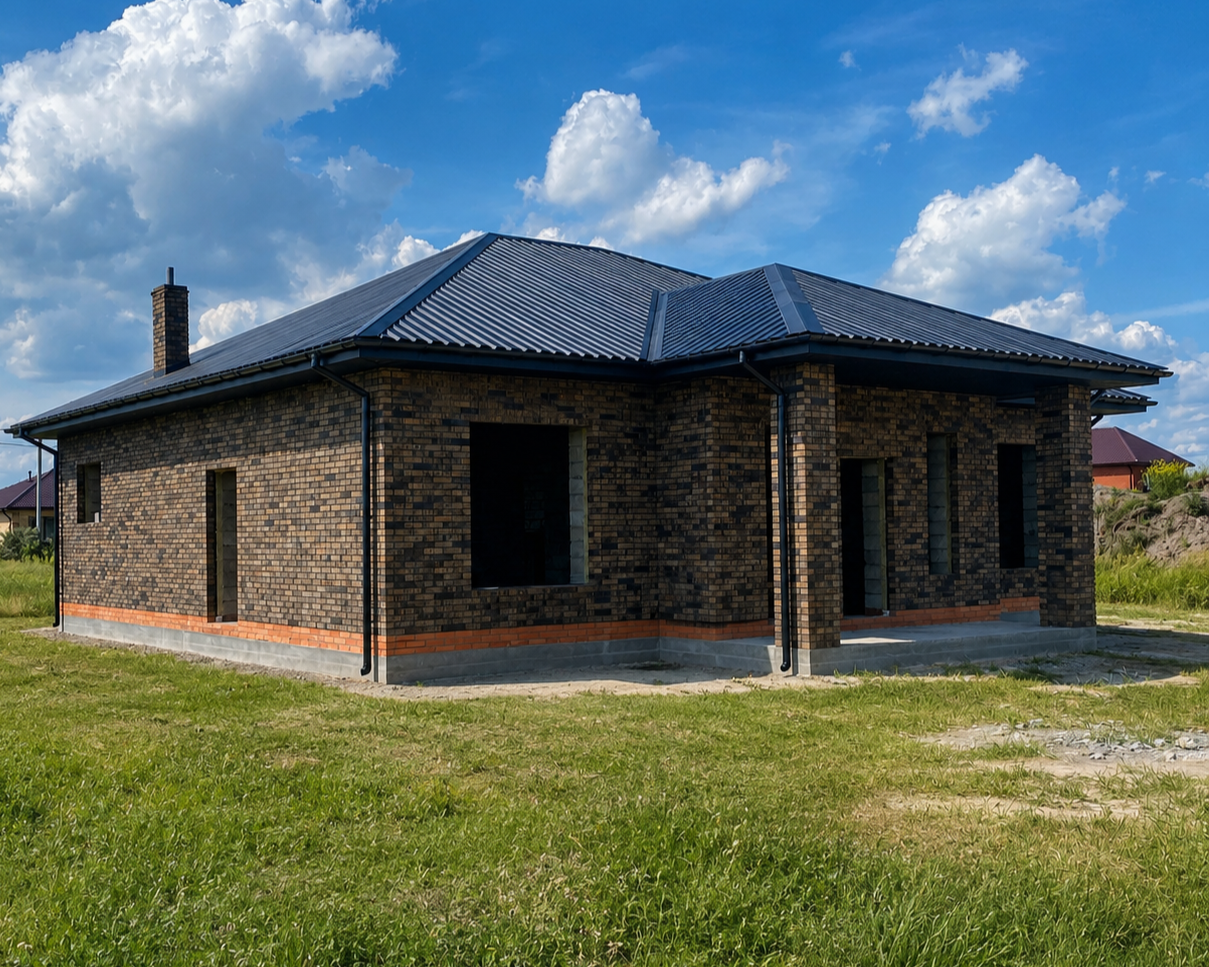 https://krasnoyarsk.tgv-stroy.ru/storage/app/uploads/public/6a6/875/5f8/6a68755f8e66e991842979.png