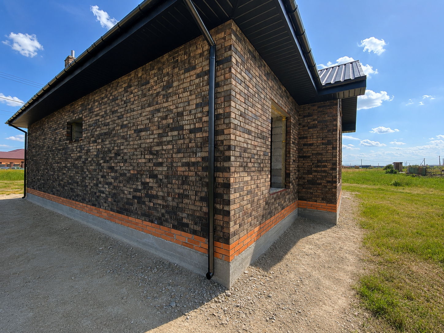 https://krasnoyarsk.tgv-stroy.ru/storage/app/uploads/public/6a6/875/603/6a6875603d42b875191609.png