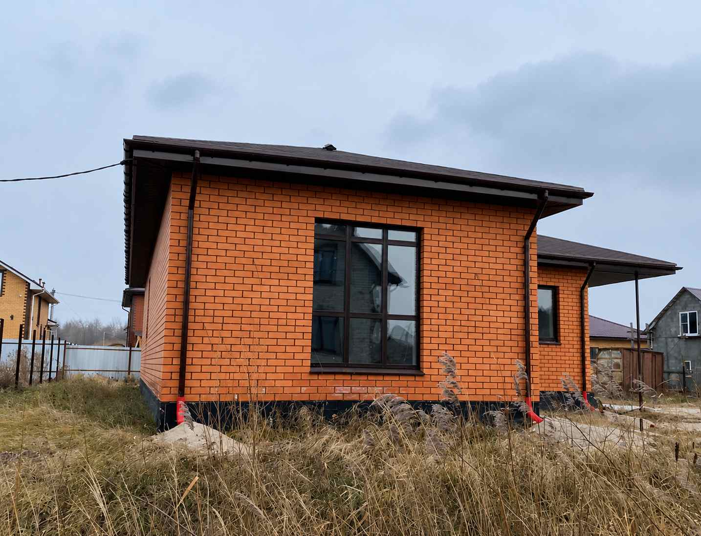 https://krasnoyarsk.tgv-stroy.ru/storage/app/uploads/public/6a7/aaf/279/6a7aaf2791ca8577096532.jpg