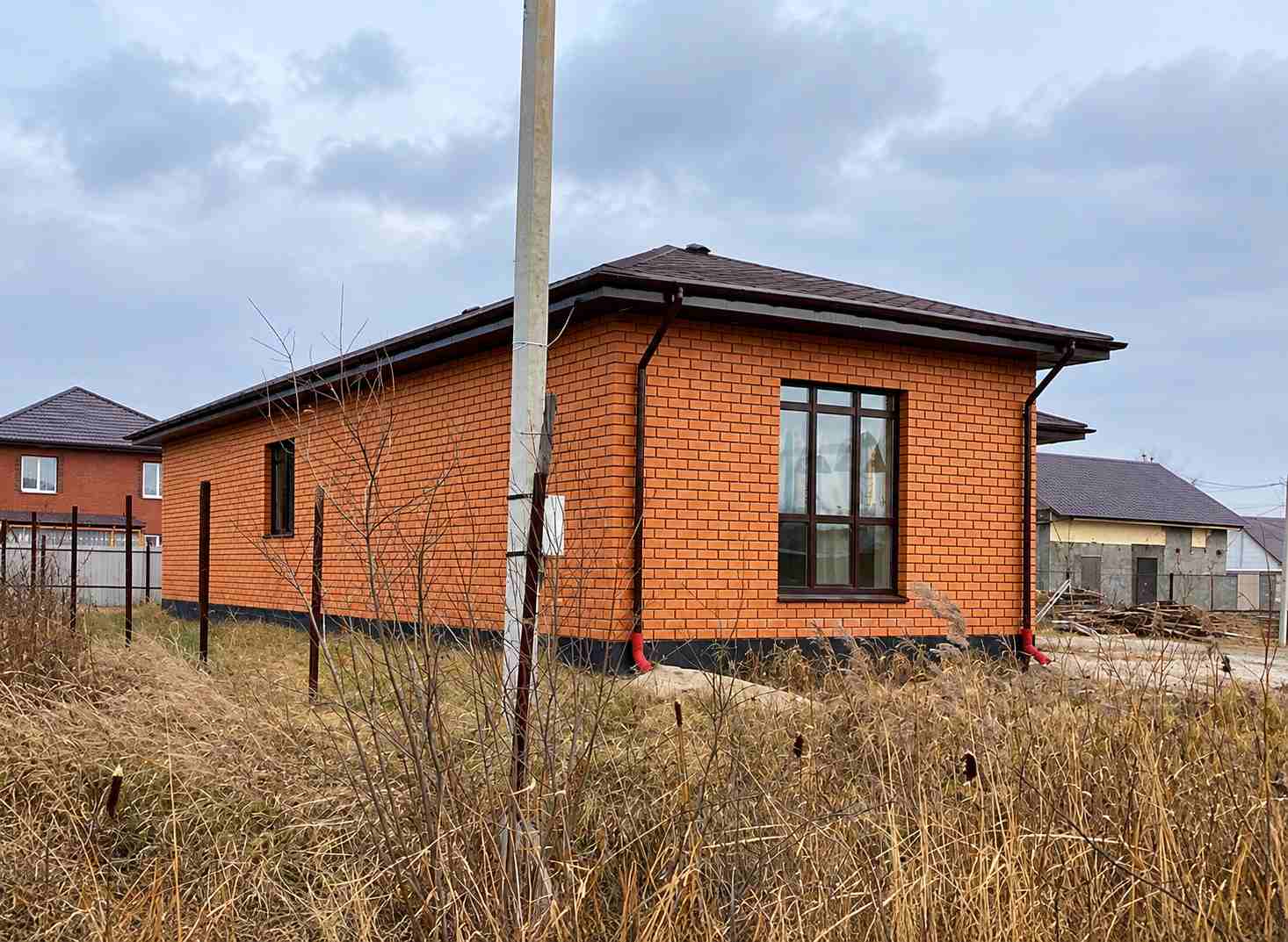 https://krasnoyarsk.tgv-stroy.ru/storage/app/uploads/public/6a7/aaf/27a/6a7aaf27ab710027841049.jpg
