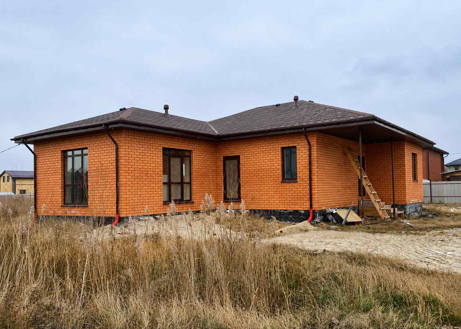 https://krasnoyarsk.tgv-stroy.ru/storage/app/uploads/public/6a7/aaf/281/6a7aaf2815ba9013923669.jpg