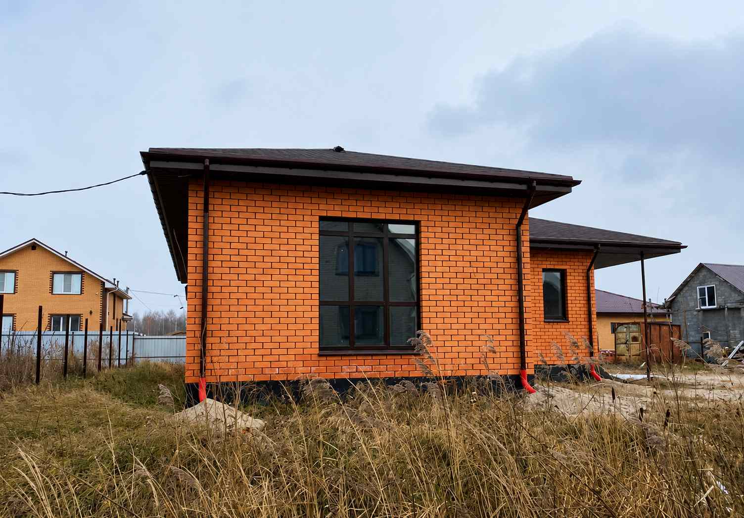 https://krasnoyarsk.tgv-stroy.ru/storage/app/uploads/public/6a7/aaf/287/6a7aaf2871c5d789177455.jpg