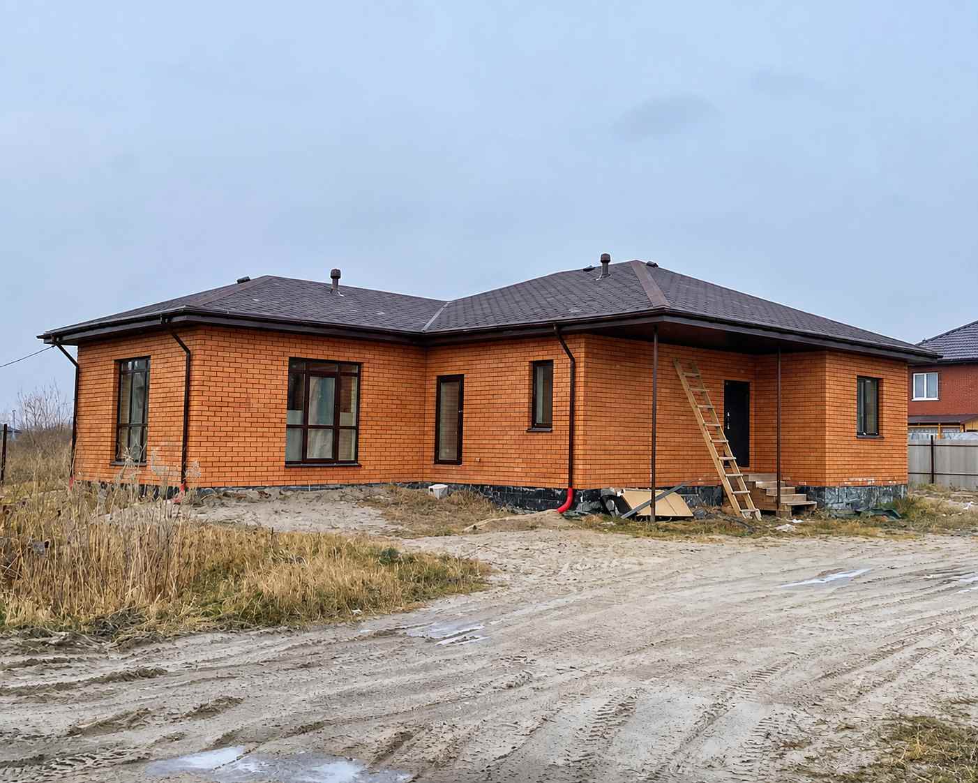 https://krasnoyarsk.tgv-stroy.ru/storage/app/uploads/public/6a7/aaf/28a/6a7aaf28a3fcb678334021.jpg
