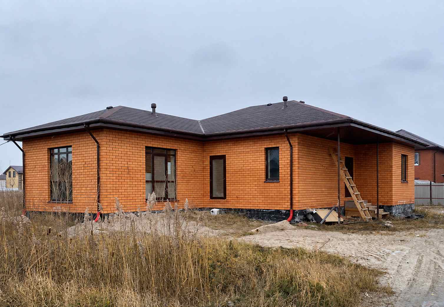 https://krasnoyarsk.tgv-stroy.ru/storage/app/uploads/public/6a7/aaf/290/6a7aaf2901844220633100.jpg