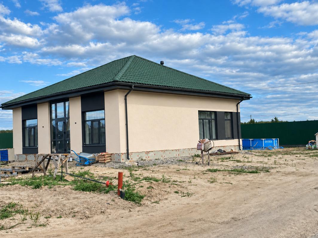 https://krasnoyarsk.tgv-stroy.ru/storage/app/uploads/public/6ad/071/b06/6ad071b06c910144216764.jpg