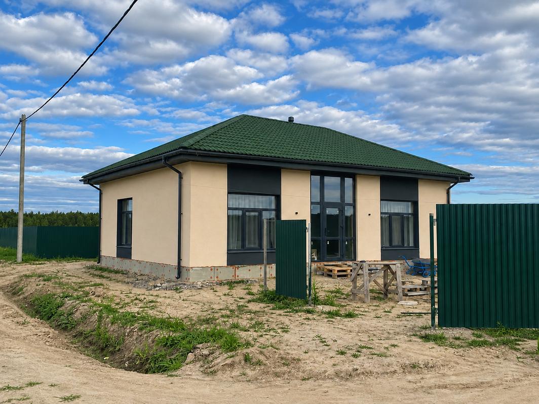 https://krasnoyarsk.tgv-stroy.ru/storage/app/uploads/public/6ad/071/b09/6ad071b09dbcd334687173.jpg