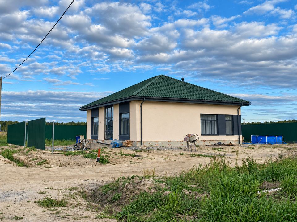 https://krasnoyarsk.tgv-stroy.ru/storage/app/uploads/public/6ad/071/b11/6ad071b114a83583501797.jpg