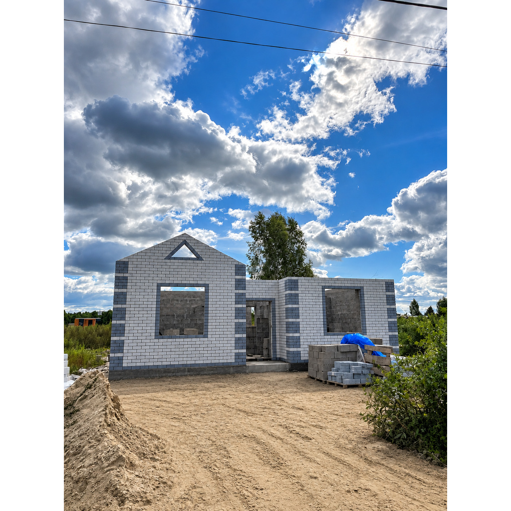 https://krasnoyarsk.tgv-stroy.ru/storage/app/uploads/public/6ad/1fd/7ac/6ad1fd7acb704414960227.jpg