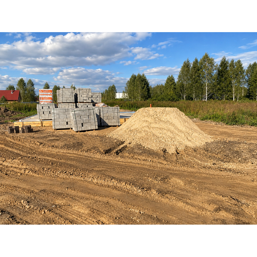 https://krasnoyarsk.tgv-stroy.ru/storage/app/uploads/public/6ad/1fd/7b8/6ad1fd7b81804432331016.jpg