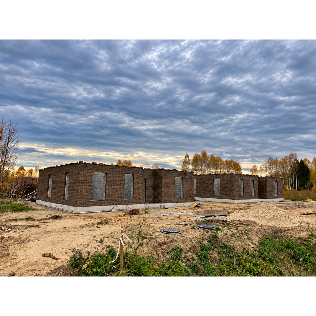 https://krasnoyarsk.tgv-stroy.ru/storage/app/uploads/public/6ad/217/7bb/6ad2177bb4ca1898161697.jpg