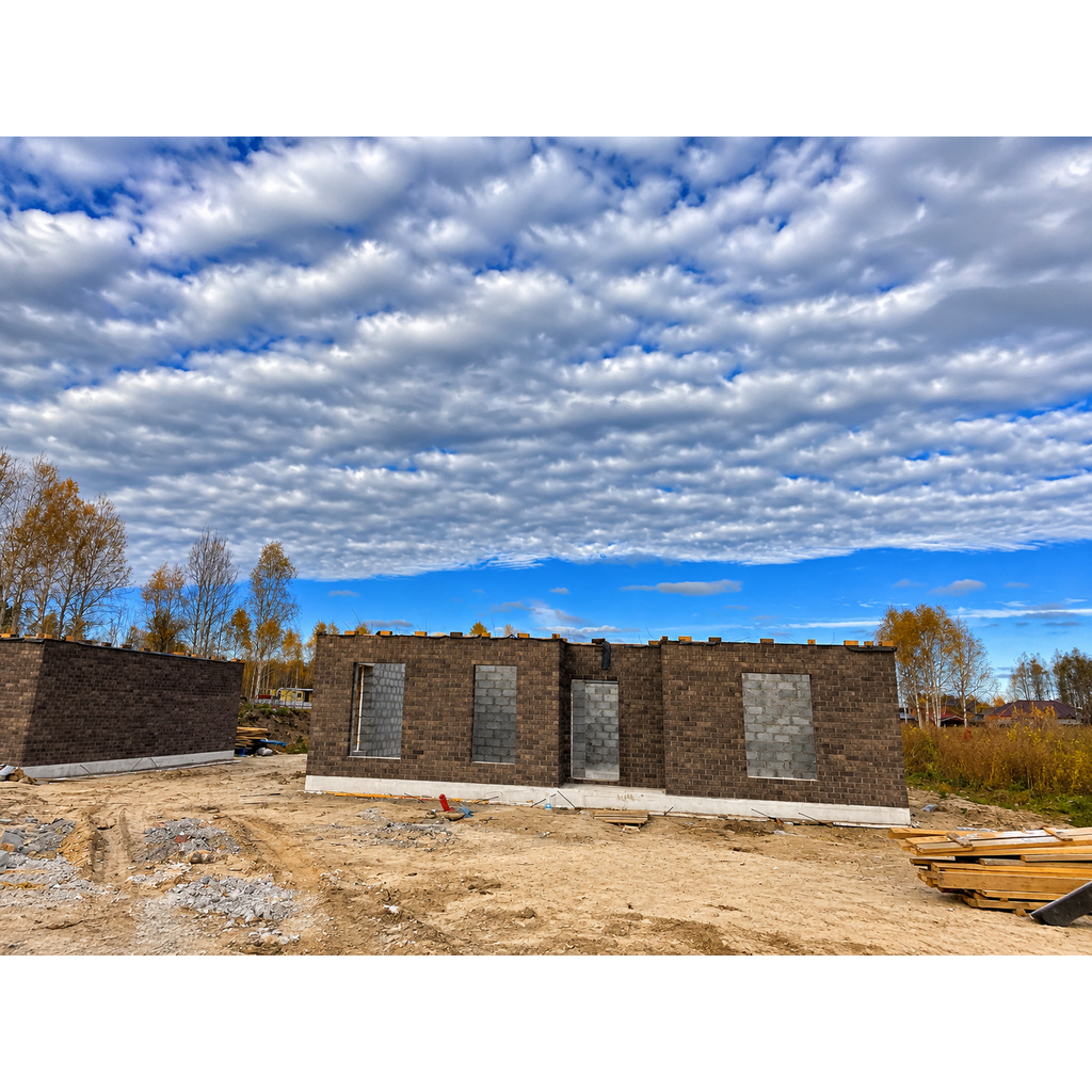 https://krasnoyarsk.tgv-stroy.ru/storage/app/uploads/public/6ad/217/7c2/6ad2177c2db86297132363.jpg