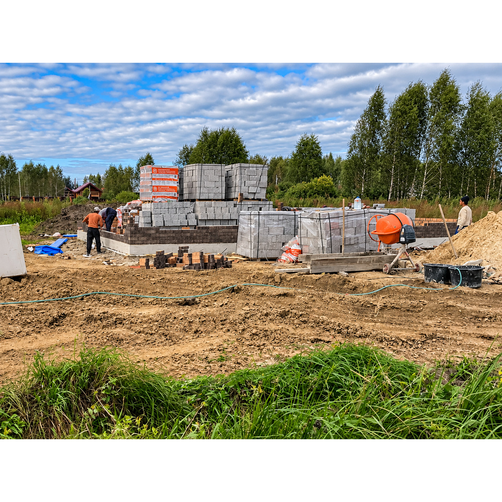 https://krasnoyarsk.tgv-stroy.ru/storage/app/uploads/public/6ad/217/7c9/6ad2177c9ef5f116703194.jpg