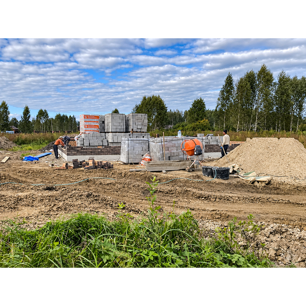 https://krasnoyarsk.tgv-stroy.ru/storage/app/uploads/public/6ad/217/7cd/6ad2177cd34d2596409264.jpg