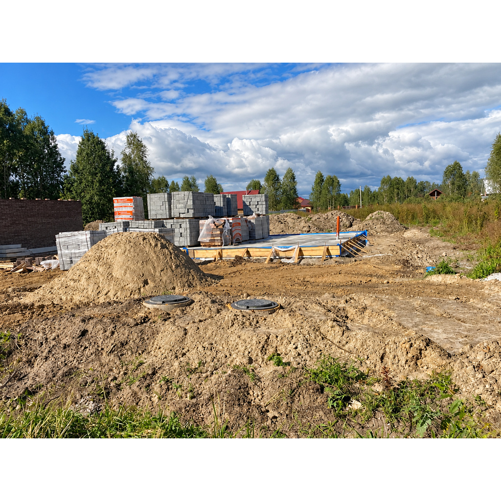 https://krasnoyarsk.tgv-stroy.ru/storage/app/uploads/public/6ad/217/7e4/6ad2177e4a5a2626909101.jpg